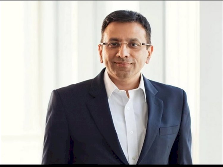 Google's Approach Has Now Changed From 'India-focus' To 'India-first',Read This Exclusive Interview With Google India Chief Sanjay Gupta