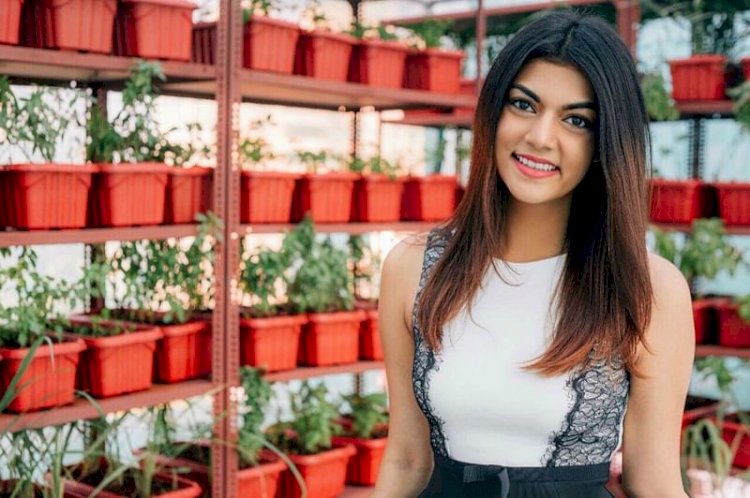 Asia's First & Indian Plant Based Egg Startup Is An Evolution In Food Industry