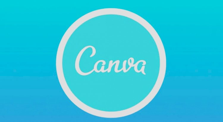 Ultimate Graphic Designing Tool Canva Startup Success Story