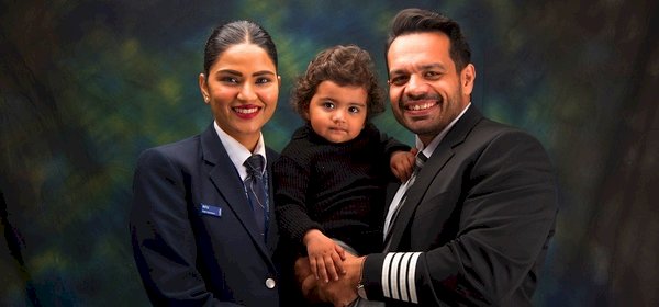  Pilot Turned YouTuber (FlyingBeast) - Gaurav Taneja's massive success story 