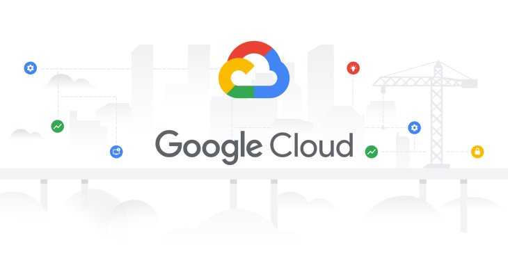 Google Cloud and Other best cloud storage, Why so famous