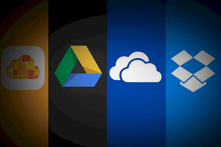 Google Cloud and Other best cloud storage, Why so famous