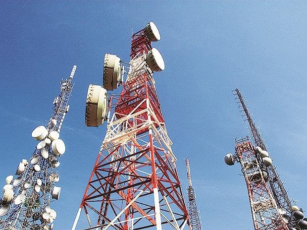 Supreme Court Offers Telecom Companies 10 Years to Pay Fines, Contempt If Default