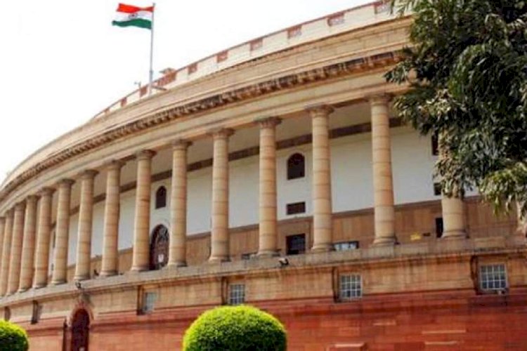Bill To Change Company Law To Encourage Ease Of Business Lok Sabha Passes 