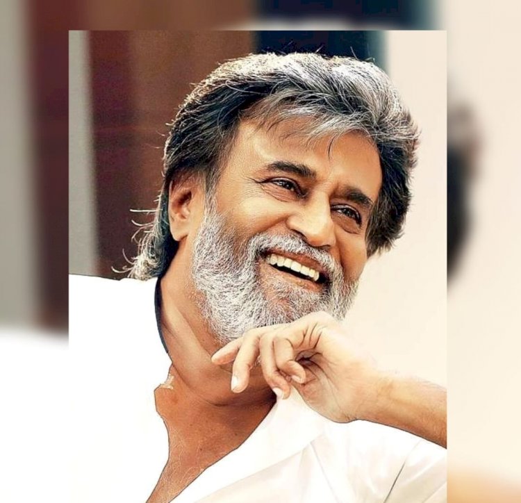 Superstar Rajnikanth Inspiring Journey From Bus- conductor To Become Renowned Bollywood Actor