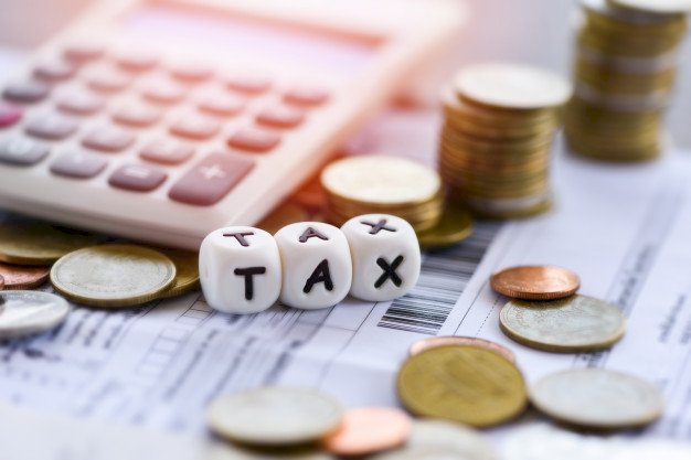 Deadline For Filing Belated Income Tax Return Extended To November 30