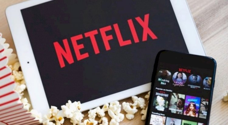 Netflix Has Announced The Promotional Offer "STREAMFEST" Only For Indians 