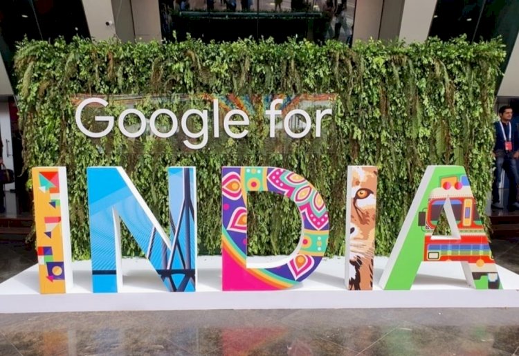 Google Extends Timeline For Indian Developers Till March 2022 To Integrate With Play Billing 