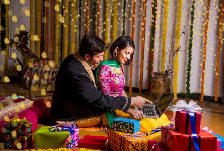 To Make Your Diwali Blissful Must Add These 5 Items To Your Shopping Cart!