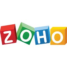 Indian ZOHO app, first fills the space of CAMSCANNER, nows ready to replace the famous WHATSAPP MESSENGER