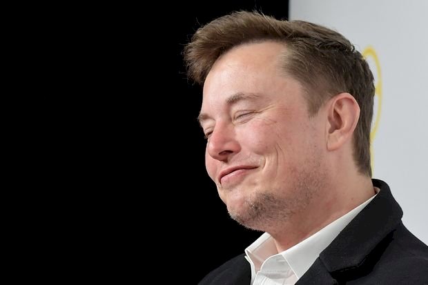 Five Top Secrets That Made Elon Musk An Innovator