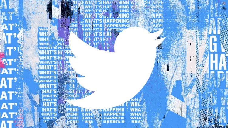 Twitter Fails To Comply With New IT Rules And Loses Its Intermediary Status