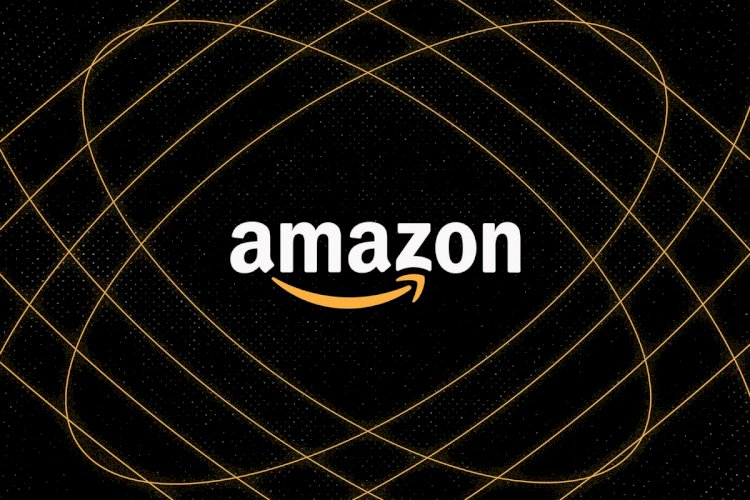 Amazon Banned 3 More Brands Due To Fake Reviews