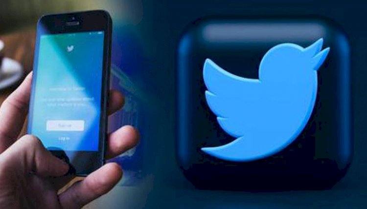 Twitter Facing Potential Service Disruption: Here's What We Know