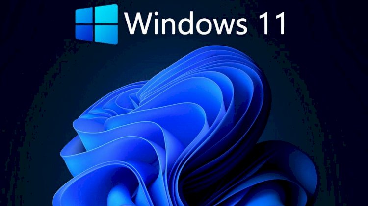Windows 11 Expected To Launch On October 20