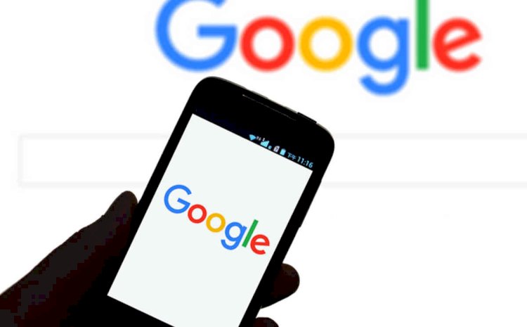 Google Began To Offer These Three Features More Broadly For Search