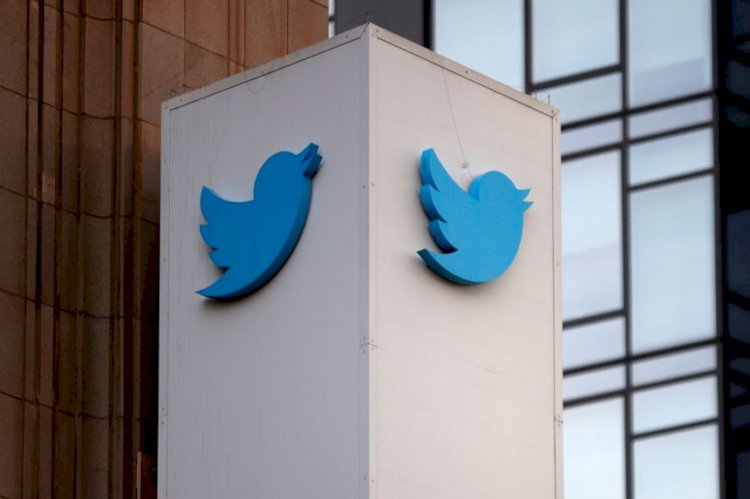 Twitter Releases Automated Captions For Voice Tweets A Year After