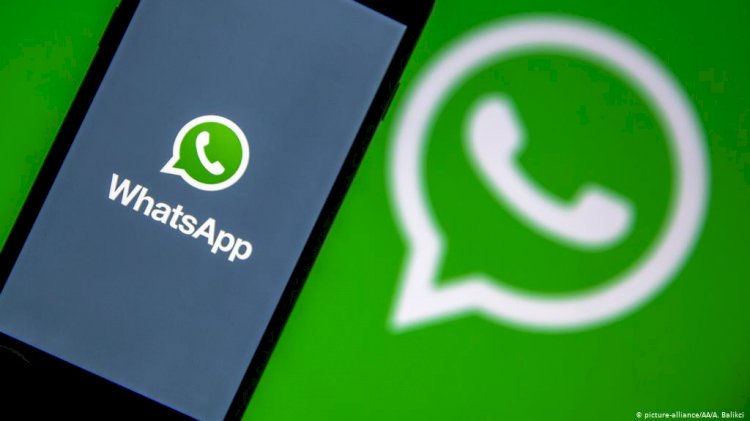 WhatsApp Rolling Out New Group Call Feature That Allows Users To Drop Off And Rejoin