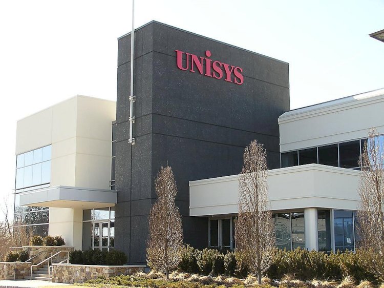 UNISYS Successfully Completed Second Vaccination Drive