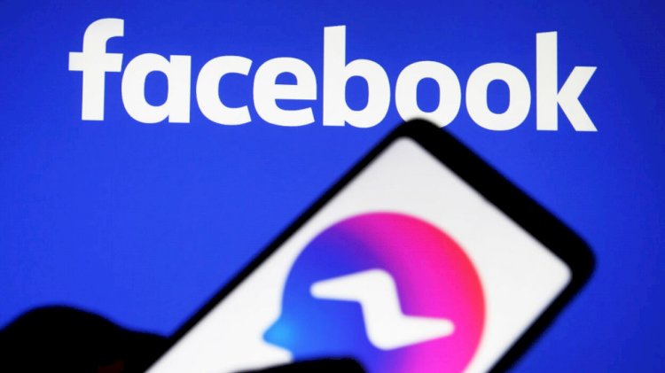 Voice And Video Calling Will Be Available On Facebook Soon, No Need To Download Messenger