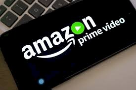 Amazon Launches Prime Video Channels In India, Eight OTT Channels Will Be Available On A Single Platform
