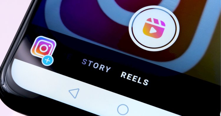 Instagram Creators Alert: App Is Giving Lakhs Of Rupees For Posting Reels, Know Details