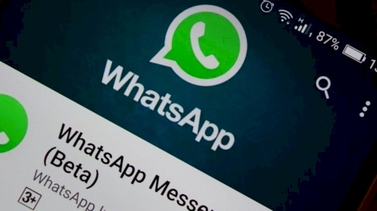 For Digital Payments Whatsapp Launches Pilot Program and Empower 500 Villages In India