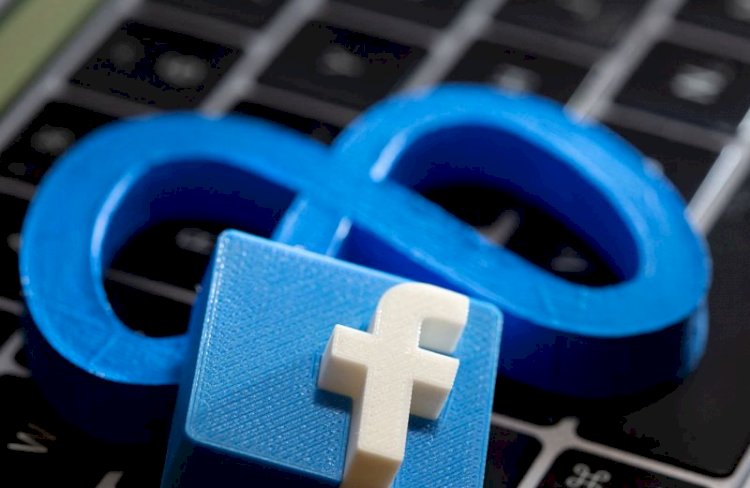 Facebook Reveals Hired Spy Companies Targeting 50,000 People