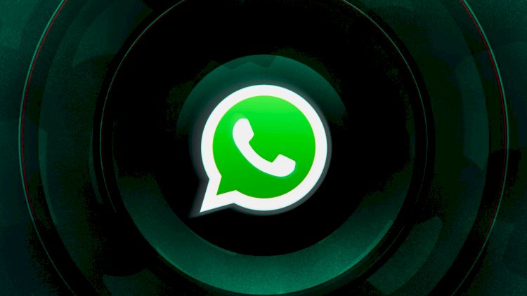 On New Year 2022, WhatsApp Is Going To Bring These Amazing Features To The Users!