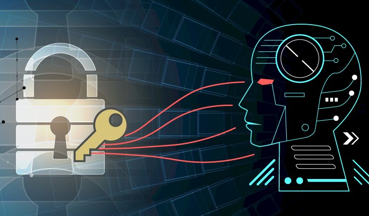 How Artificial Intelligence Is Changing The Cybersecurity Landscape?