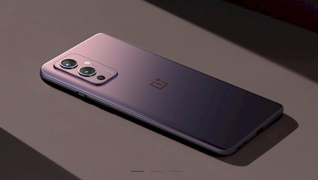 OnePlus 10 Pro All Set Launch On  4 January 2022
