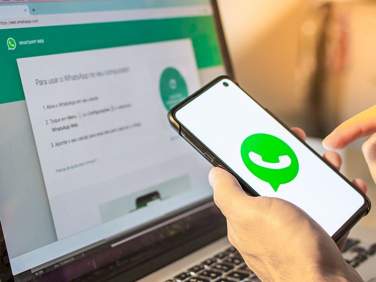 WhatsApp Can Introduce These 5 New Features In The New Year 2022, Users Will Get These Benefits