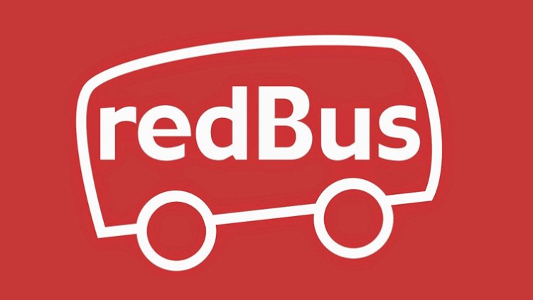 The RedBus Startup Success Tale-An Indian Online Bus Ticketing Platform 