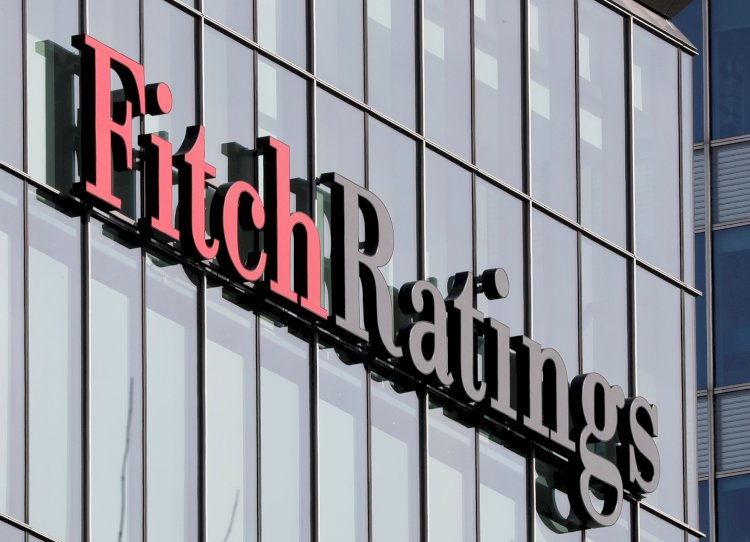 Fitch predicts a strong bank mortgage boom in FY23, despite higher interest rates.