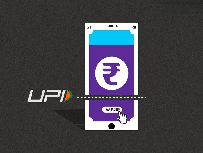 The Market Dominance of PhonePe and Google Pay will continue.